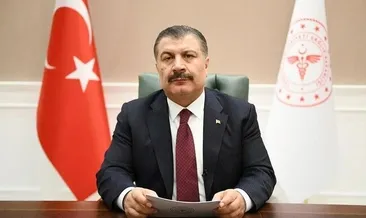 Aşı baskısına boyun eğmeyiz