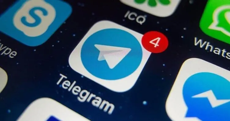 Telegram nedir, kimin ve nasıl kullanılır? Telegram nereden indirilir, ücretli mi? İşte Telegram’ın özellikleri