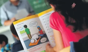 11 yıllık çabadan olumlu sonuç çıktı