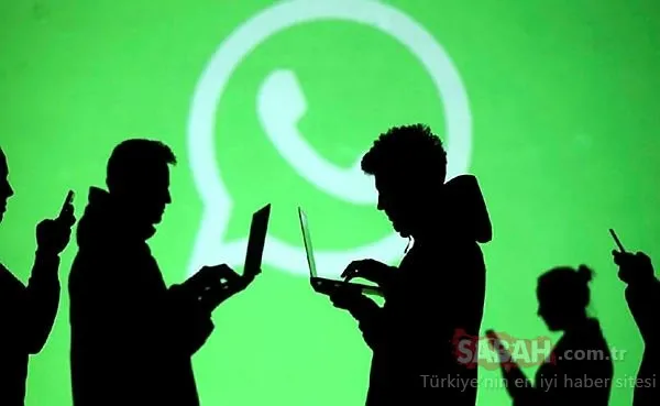WhatsApp kullanıcıları dikkat! WhatsApp artık bu telefonlarda kullanılmayacak! Listede sizin de cihazınız olabilir