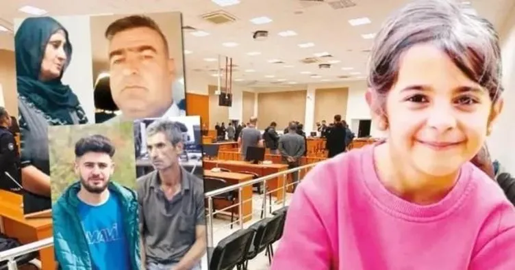 İfadeler çelişkili tahliye yok