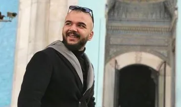 Tarih gazeteciliği yapıyoruz