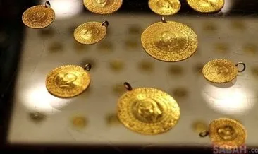 Altın fiyatları son dakika gelişmesi! Gram fiyatı 1.000 TL’yi aştı! 14 Haziran 2022 bugün tam, yarım, cumhuriyet, ata, gram ve çeyrek altın fiyatları ne kadar oldu?