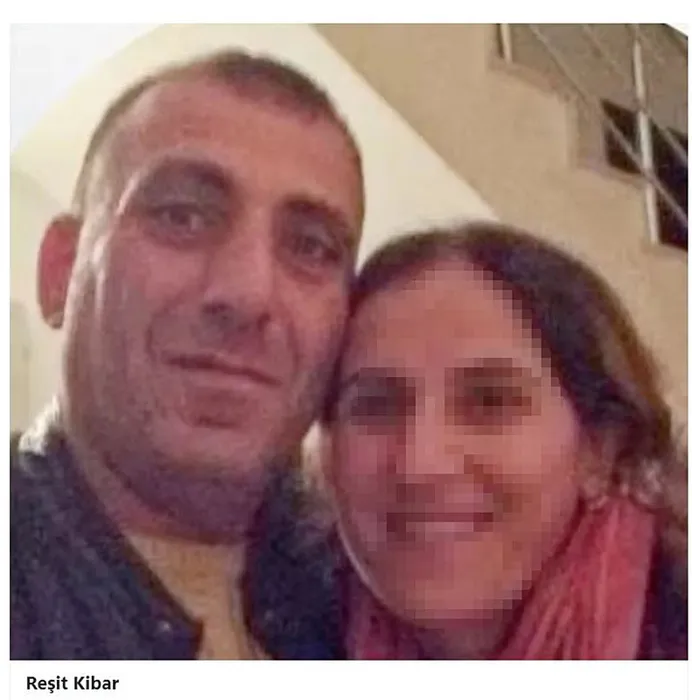 Artvin’de mesire alanı projesi tartışması: 1 ölü 2 yaralı!