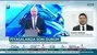 Aşı haberleri Borsa İstanbul'da hangi sektörleri etkileyebilir?