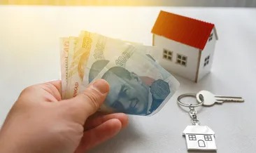 TOKİ başvuruları ne zaman başlıyor, şartları nelerdir? TOKİ ucuz konut başvuru tarihleri için geri sayım!