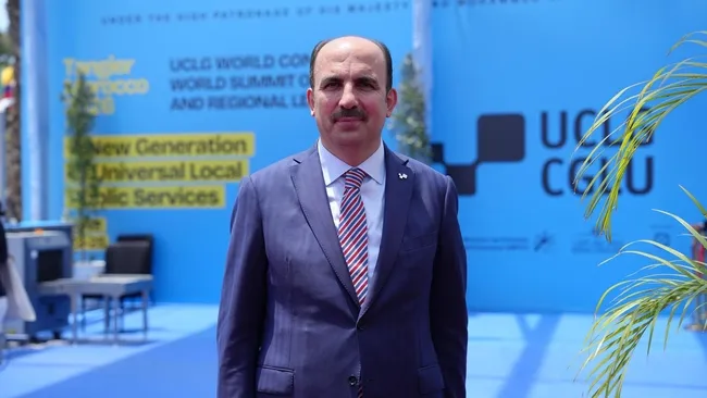 baskan-altay-240-bin-yerel-yonetimi-temsil-eden-dunya-belediyeler-birligi-baskanligina-secildi-1782420820856.jpg