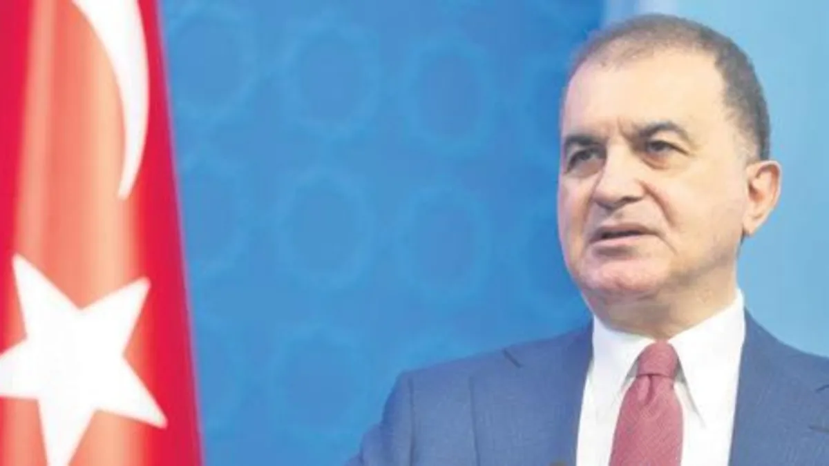 Netanyahu sıkıştıkça saldırıyor haber görseli