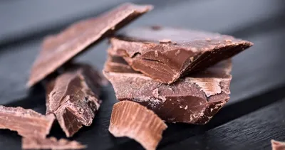 Yazın enerjik ve daha zinde hissetmek için bu besinlere dikkat! Yazın enerjinizi artıracak 10 besin