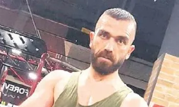 Kamera kayıtlarını silmeye çalıştılar!