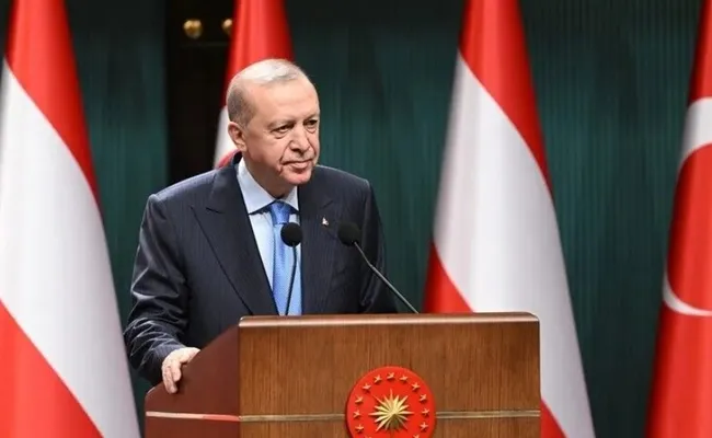 baskan-erdogandan-ak-partide-yogun-mesai-gundemde-emekli-maaslari-fahis-fiyatlar-ciftciler-ve-suresiz-nafaka-v-1791111071712.jpg
