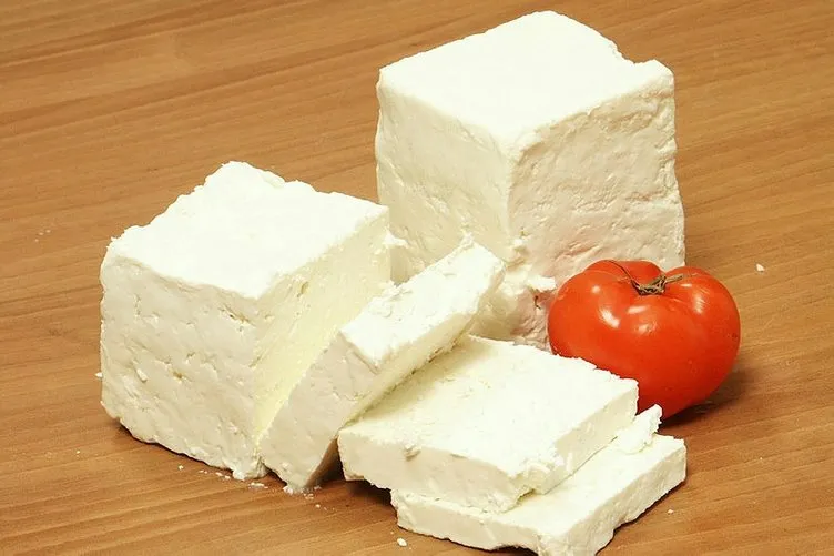 Peynir satın alırken yapılan hilelere dikkat edin!