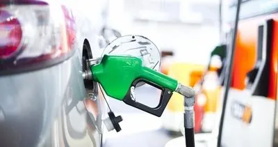 BENZİN FİYATI LİSTESİ GÜNCEL: 3 Mart 2023 Güncel Akaryakıt fiyatları ile LPG, mazot ve benzin fiyatı ne kadar oldu, kaç TL?