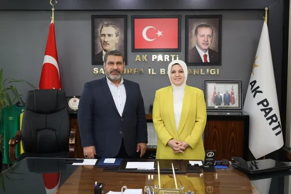 ak-parti-yerel-yonetimler-koordinatoru-koseoglu-sanliurfada-1714231479022.jpg