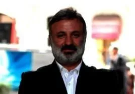 Hakan Dilek ile Futbol Ateşi