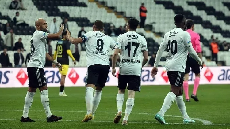 BEŞİKTAŞ ŞANLIURFASPOR MAÇI CANLI İZLE! A Spor canlı yayın ekranı ile şifresiz ve kesintisiz ZTK 5. Tur Beşiktaş Şanlıurfaspor maçı canlı izle