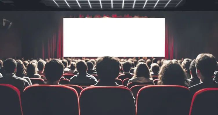 421 filmi 17 milyon seyirci izledi