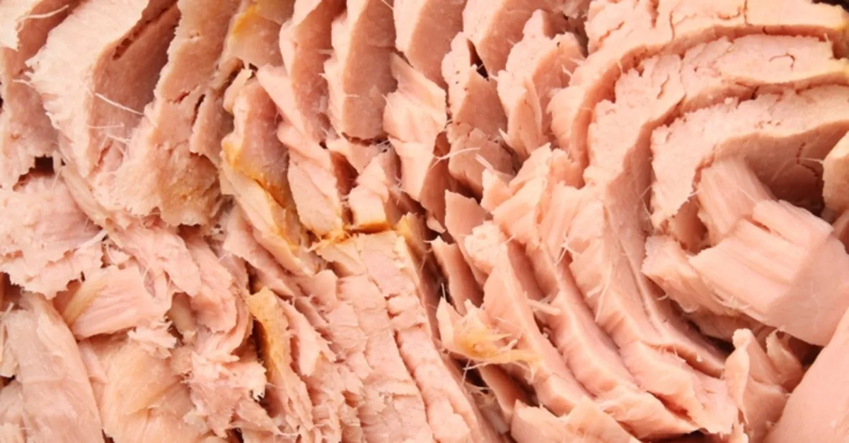 ton baligi kalbi koruyor bagisikligi artiriyor saglik haberleri