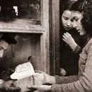 II. Dünya Savaşı’nda ’’Ekmek Karnesi’’ uygulamasına başlandı