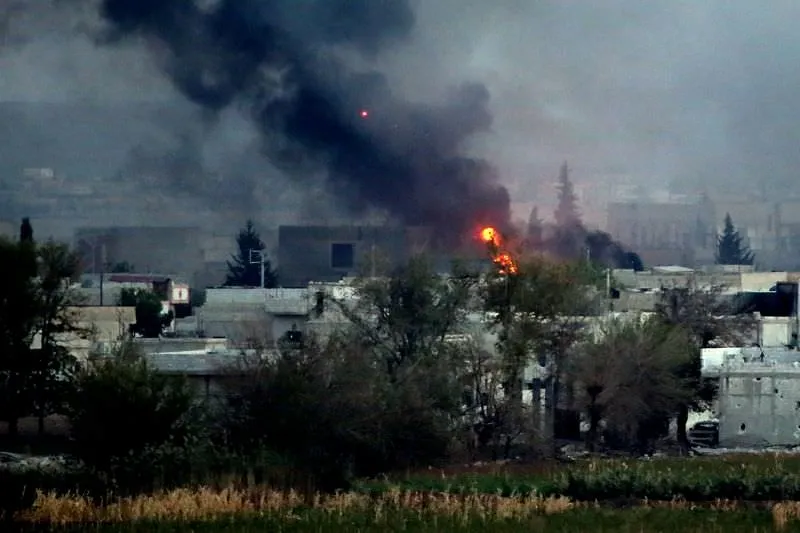 Ingiltere evlilik ilanları Ingiltere evlilik ilanları