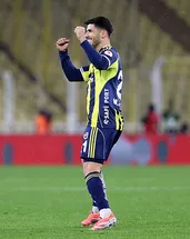 Fenerbahçe’de Marco Asensio fırtınası!