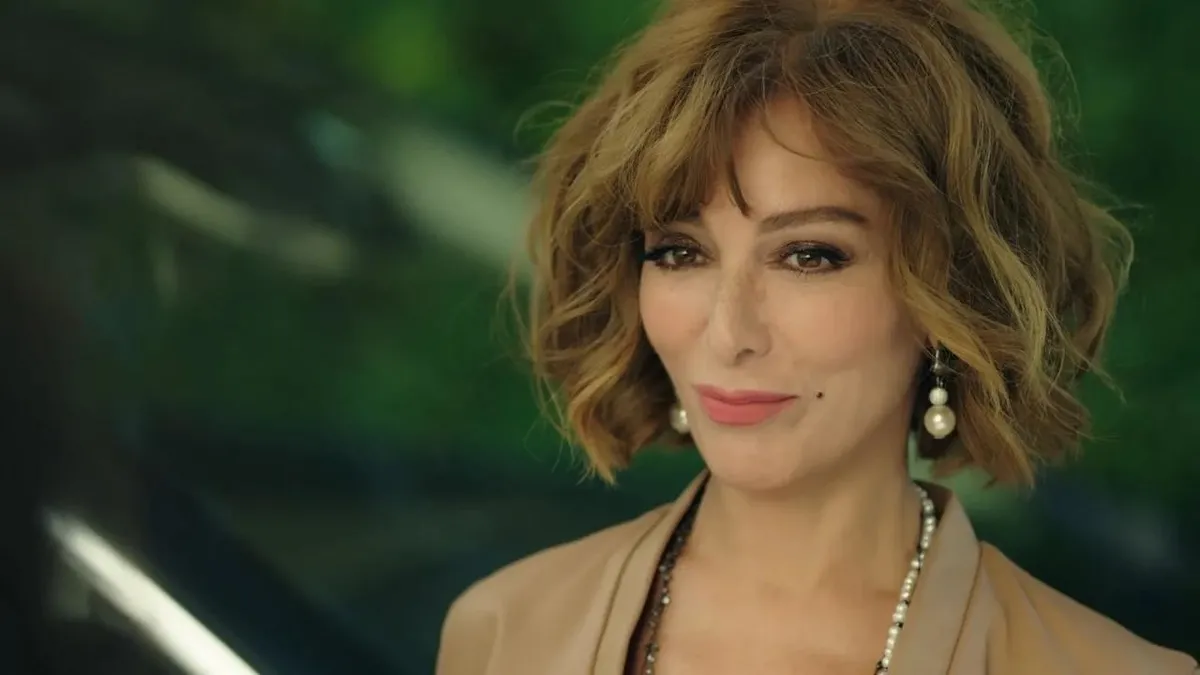 ‘Selam sırasında video çekilebilir’