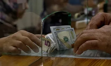 Döviz bürosunda 100 milyonluk vurgun! Şikayetler bitmiyor: Ağabey kaçtı kardeşi tutuklandı