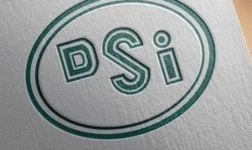 Devlet Su İşleri DSİ personel işçi alımı başvuruları: 2021 DSİ personel alımı başvuru şartları nedir ve başvurusu nereden yapılır?