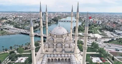 Bu topraklar 10 medeniyeti ağırladı