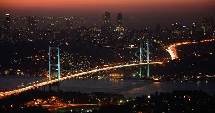 İstanbul elektrik kesintisi yaşanan ilçeler ve mahalleler: 10 Ağustos İstanbul elektrik kesintisi ne zaman bitecek? AYEDAŞ - BEDAŞ arıza sorgulama ekranı