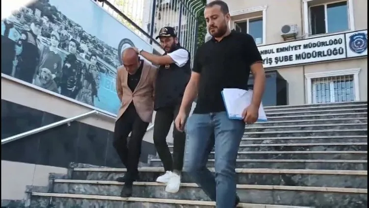 Ev hanımı bu sese inandı: Kaptırdığı parayı duyanlar kulaklarına inanamadı!