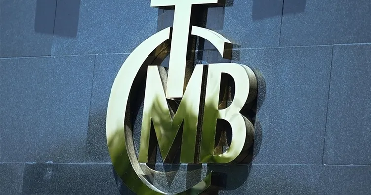 Merkez Bankası yılın ilk faiz kararını açıkladı!