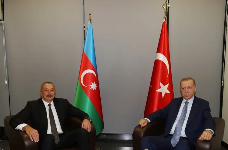 SON DAKİKA | 5.İslami Dayanışma Oyunları unutulmaz açılışla başladı! Konya'dan tüm dünyaya kardeşlik mesajı....