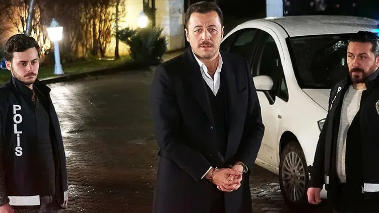 Bahtiyar Ölmez 11. bölüm tamamı izle (tek parça olarak)