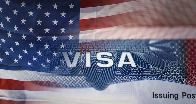 Abd vizesi aile başvurusu Abd vizesi aile başvurusu