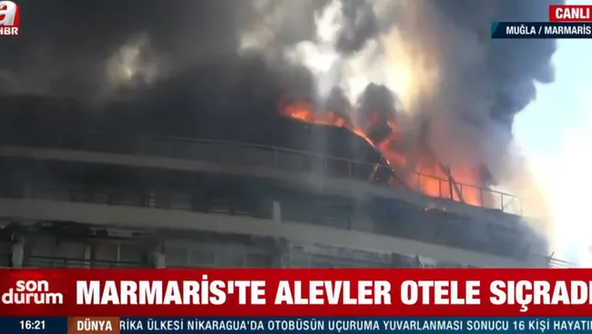 son-dakika-marmariste-orman-yangini-alevler-otele-sicradi-1659101701342.jpg