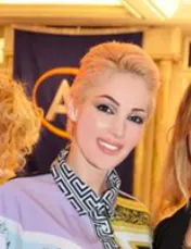 İşte isim isim Adnan Oktar'ın kedicikleri ve Adnan Oktar'ın örgüt şeması