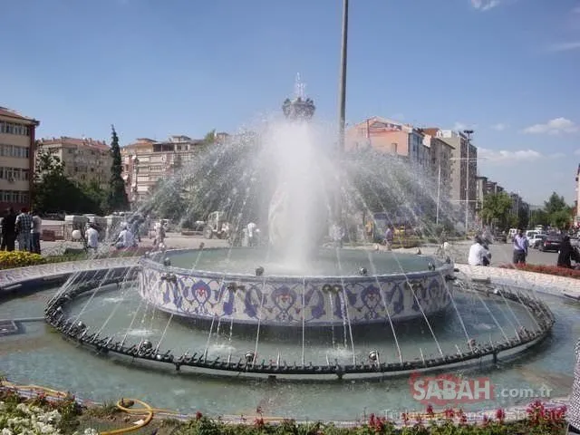 İl il Türkiye'nin 2019 nüfusu
