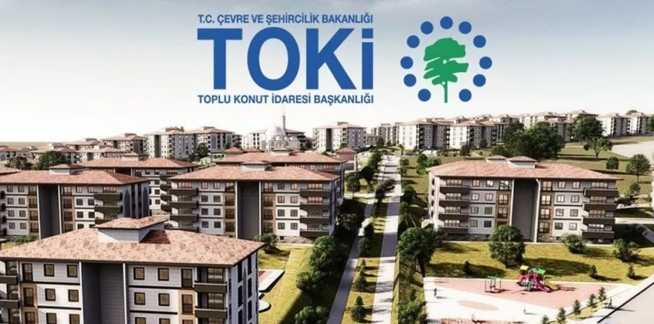TOKİ Ankara kura çekilişi ne zaman, hangi tarihte yapılacak? TOKİ Ankara kura tarihi açıklandı mı?