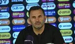 Galatasaray’da yıldız oyuncu için sürpriz karar! Transfer gelirse ayrılabilir...