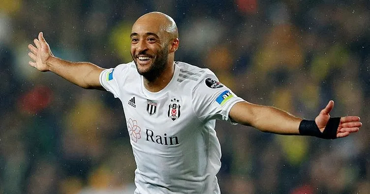 3 yıldızın korkulu rüyası Redmond