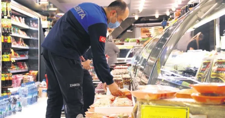 8 üründen biri sorunlu çıktı