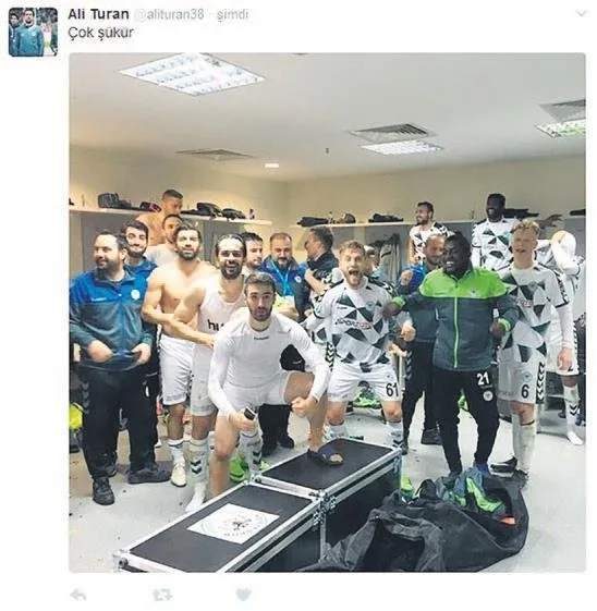 Kolu kanadı kırık Son Dakika Spor Haberleri