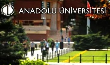 AÖF sınavları online mı olacak, ne zaman ve nasıl yapılacak? 2021-2022 Açıköğretim AÖF sınav tarihleri belli oldu!