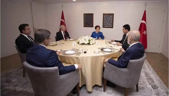 gokkusagi-masasinin-lgbt-dosyasi-kabarik-aile-yapisinin-altina-dinamit-koyacaklar-1680236494110.jpeg Gökkuşağı Masası'nın LGBT dosyası kabarık! Aile yapısının altına dinamit koyacaklar