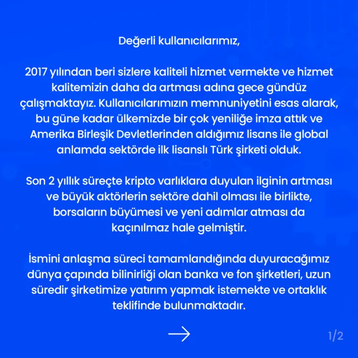 son-dakika-thodex-batti-mi-kripto-para-borsasi-coktu-mu-uzman-isim-ciftlik-bank-taktigi-mi-1619012548751.png Son dakika haber: Thodex kripto para borsasında neler oluyor? Uzman isimlerden Thodex ile ilgili dikkat çeken açıklamalar