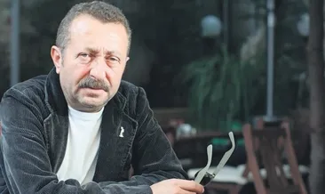 ‘Uykuluydum bankadan arandığıma inandım’