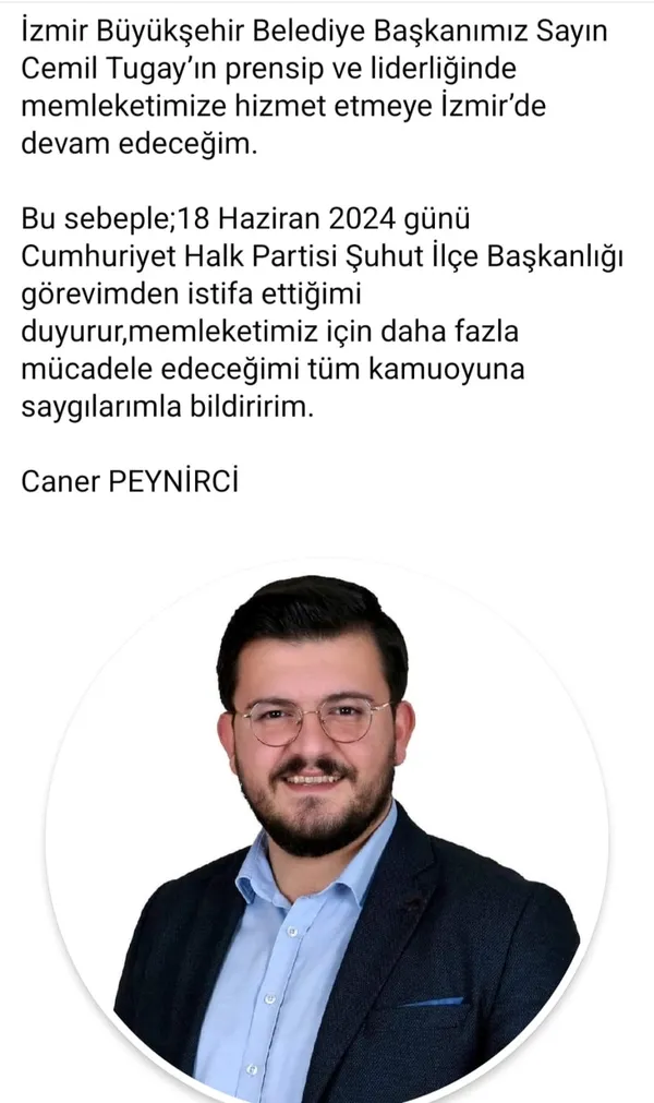 ak-partiden-suhut-atamasina-cifte-salvo-1719676927693.jpg