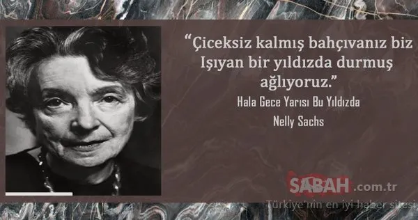 114 Nobel Edebiyat Ödülü’nün 14’üne Layık Görülen Kadın Yazarlar
