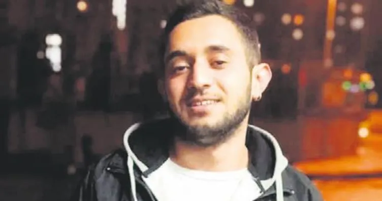 Uğur 2 cana umut oldu